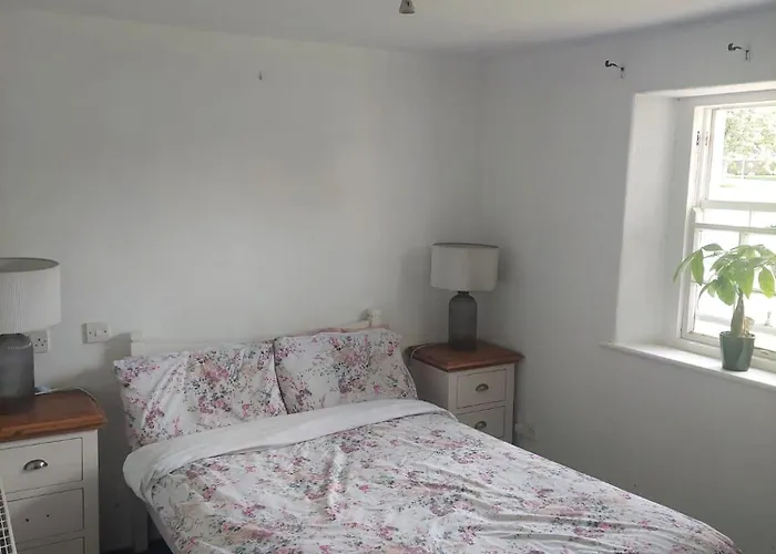 Nyaraló Riversuir Thatch